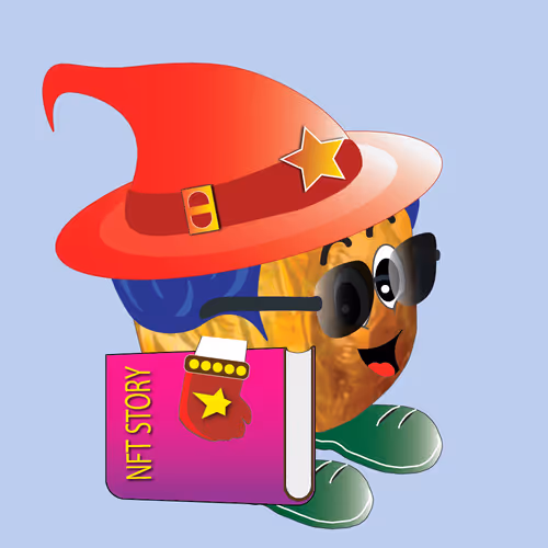 Item #42323246223390994305003510435765785421066195952335491376140162690672914071553 Media