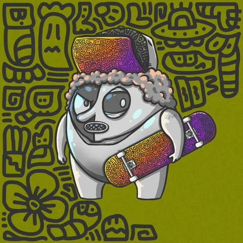 53087354363645605112032606546345823808566501552873321006597386666016010928129