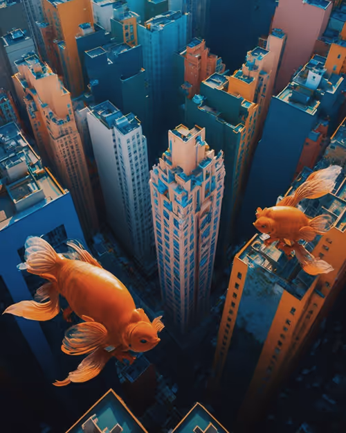 Item #92929103060545435549415193812327169084527200684975817740426266779018179117057 Media