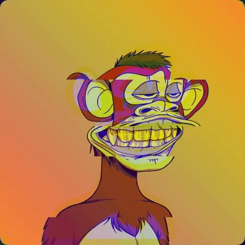 Danny Art