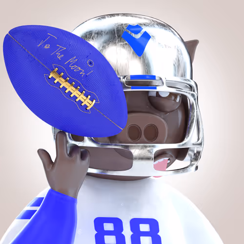 100207502246391661898601478421967969710478635688759623466127863601066009427969