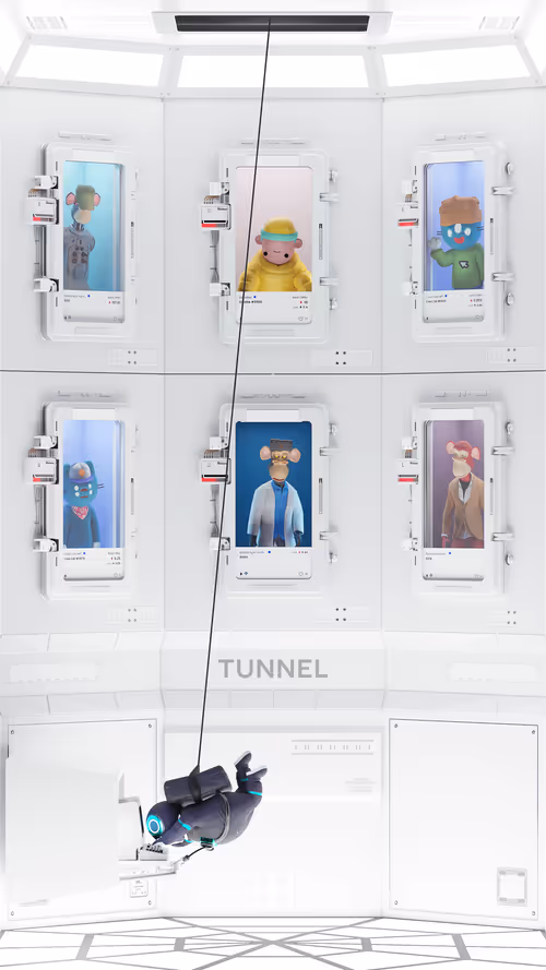 Item #83818570354811894234742524500982731985110379502610321997529201511378207113246 Media