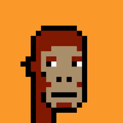 90564033320667843984724330451780557161046650981876066433582629911084572606465