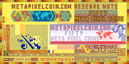 Item #29313543307069552833625961884122731054490489220094955258948675131406706278401 Media