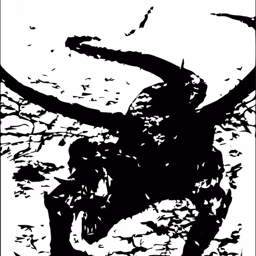 46927068700582544068565115962247977793006604825360823636480085254593885241345