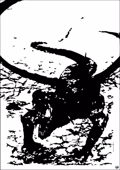 Item #46927068700582544068565115962247977793006604825360823636480085254593885241345 Media