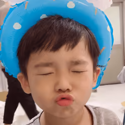 CC05