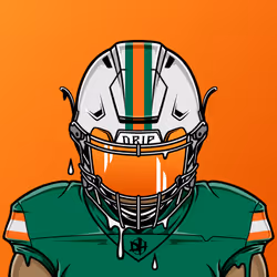 84107798496800181926810275449663074968827433321751566007374417656903037353985