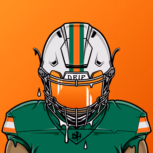 Item #84107798496800181926810275449663074968827433321751566007374417656903037353985 Media