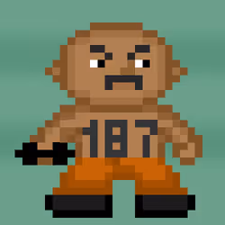 944965625984226807320311502556261848385661451422715556999106195808365576193