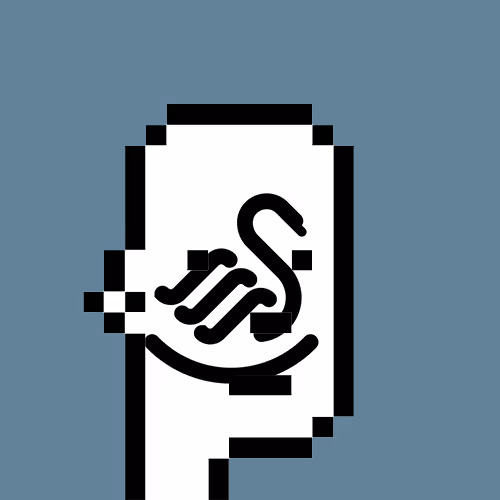 Item #84262686880684272724466508623567352649095055419161909123339494502021877202954 Media