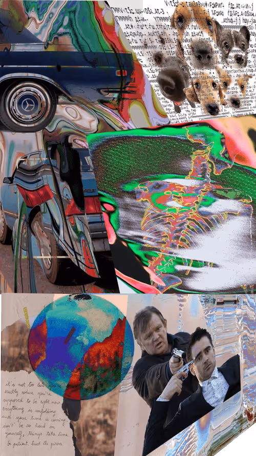 Item #23092074057200007640724092380100474493501782521467816833551575940497162633217 Media