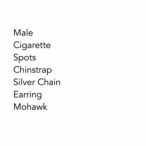 Item #97591969572844355236941100606716987924234228679178630076446421581658962526209 Media