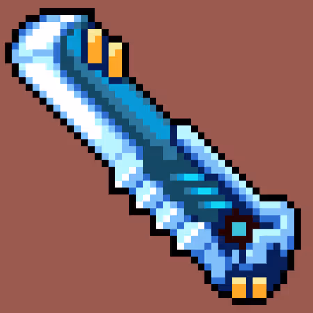 Item #21859562127336619399261867426222631589396944018945227684074041047243479318529 Media