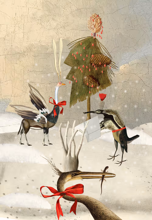 Item #39837860205319031893123637587070044917626634745530009203284418670111519408129 Media