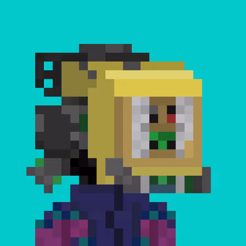 Item #108510973921457929967077298367545831468135648058682555520545001474839493476353 Media