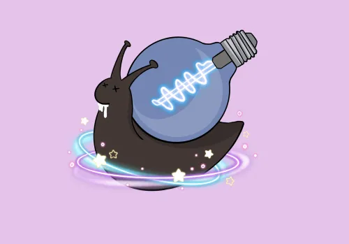 Item #104502923330953234978625065675105345493419718409641506039929834398188348375041 Media