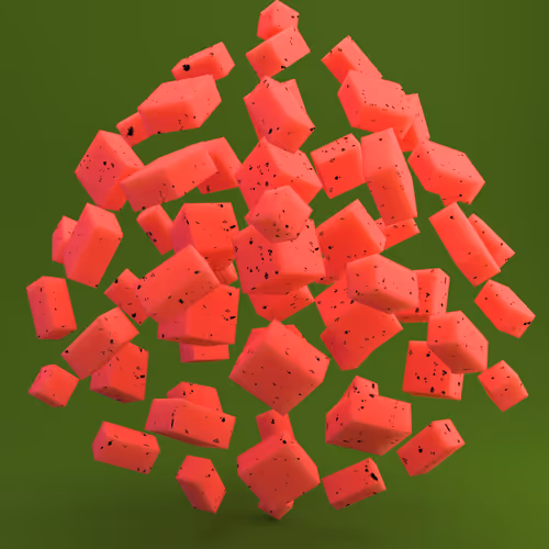 Item #6009366984026533677036634966458531448488779454744151911877185900893156933633 Media