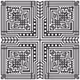 58125201796449426530701413281420941639816706614416594402789777465030354141185