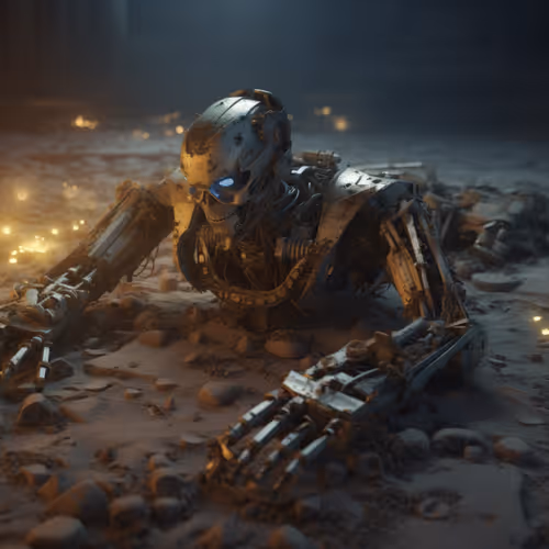 36450339832042245136358616141712703607644835703716572089654584048823981572106