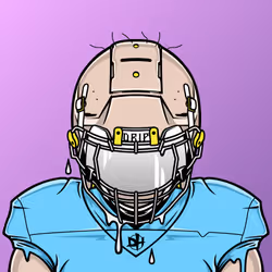 84107798496800181926810275449663074968827433321751566007374417887800479186945