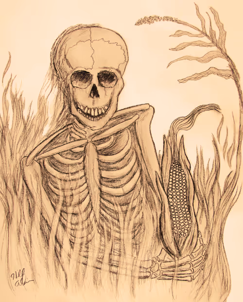 Item #115175243252349550613400240825513354752861862299250656298263974572601127206913 Media