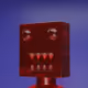 71388189654279178106454850531782954172378027770817363116175009024729149341697