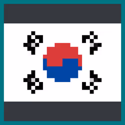 35422032734265983944009419503878697410828606479766749752653532379441677729793