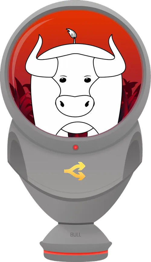 Item #7865785903825261933093915684088166342345818978369704820890530933194033725441 Media