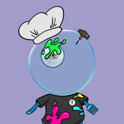 36436695515339614611711843971253799280049862777236060293739647999772547088385