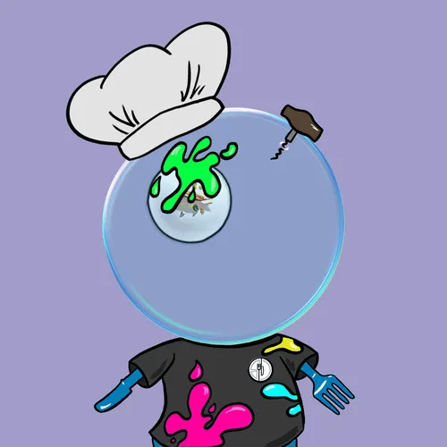 Item #36436695515339614611711843971253799280049862777236060293739647999772547088385 Media