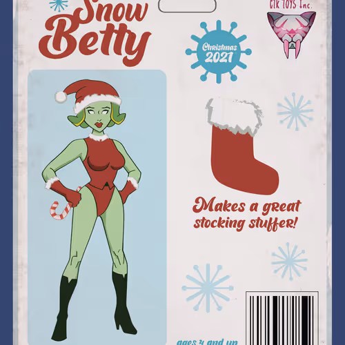 54330628427512180180154072979722234438101751335646341153823421184173305495553