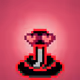 102650655471968217724521970789982930016904692093356872845603955039049453928449