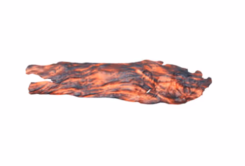 Item #22900232604420011537493696971111842688534829566160071035010649905147781578753 Media