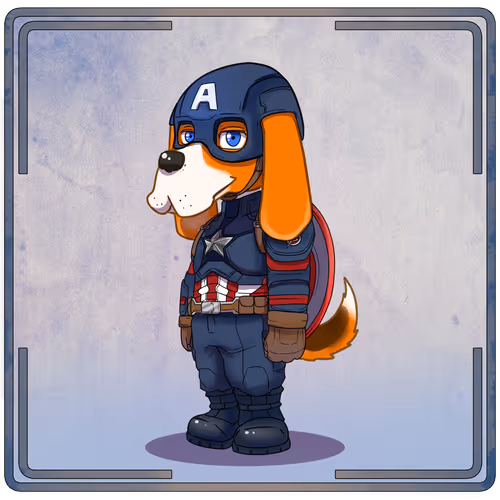 Item #66448055394913548349780234864913070374353486372462359101910904297434294255617 Media