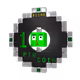 106090751650822141263700508517182640119863543454821510259051810022547657850881