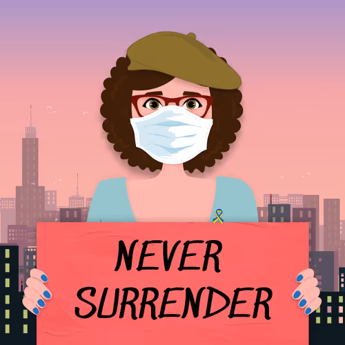 Item #112327318448481312898158576462172022538542497372345070753014994292124535488513 Media