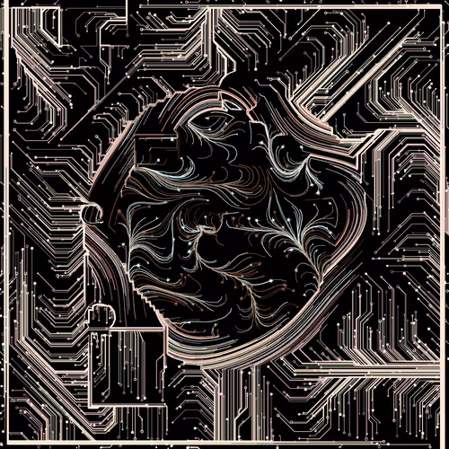Neural Interfaces IpQcza0Q71