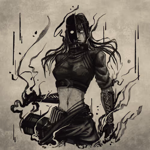 Item #83332248912703490738989073426240891234918805522951605189339981816278814818305 Media