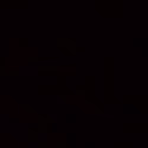 Untitled Collection #202149429