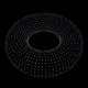 95101905119623391737125042823547733213241203435941216547355075859889132666881