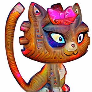 Item #82723732589168510301774833741522954464476851151515153640422664782836932804609 Media