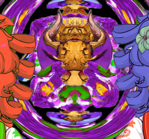 DOBU