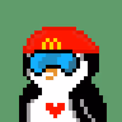 9568959248260798785971284012371444320685936875866980297298831691013423105