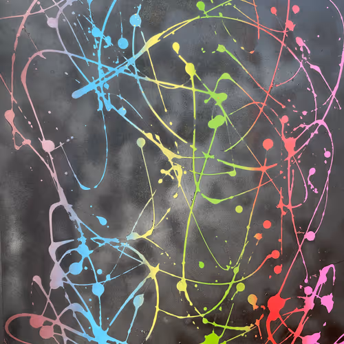 Artbystalkz
