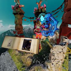 115437599755726428690015714565636323151909838926188524836542277859753148284929