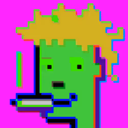 31263636131226973368289420857060638752320776807065294095735073353537010270209