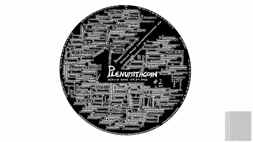 Item #1293765274704285645895306175682316053947427892793980889071752190329169641473 Media