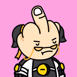 62925019800964986611080565171876950005334309572424106960090936336089496944641