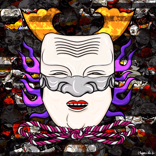 Item #10522806758846918433535286175690745359732258089230842863645633983084104777729 Media